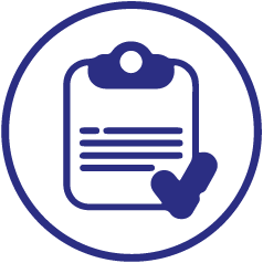 Audit d'installation - Air comprimé industriel - Fabricant et installateur de compresseurs industriels