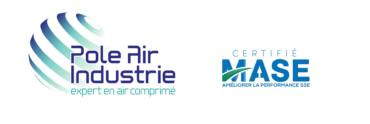 Pole Air Industrie