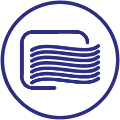 Production Air comprimé technique - Contact - Fabricant et installateur de compresseurs industriels - Compresseur d'air