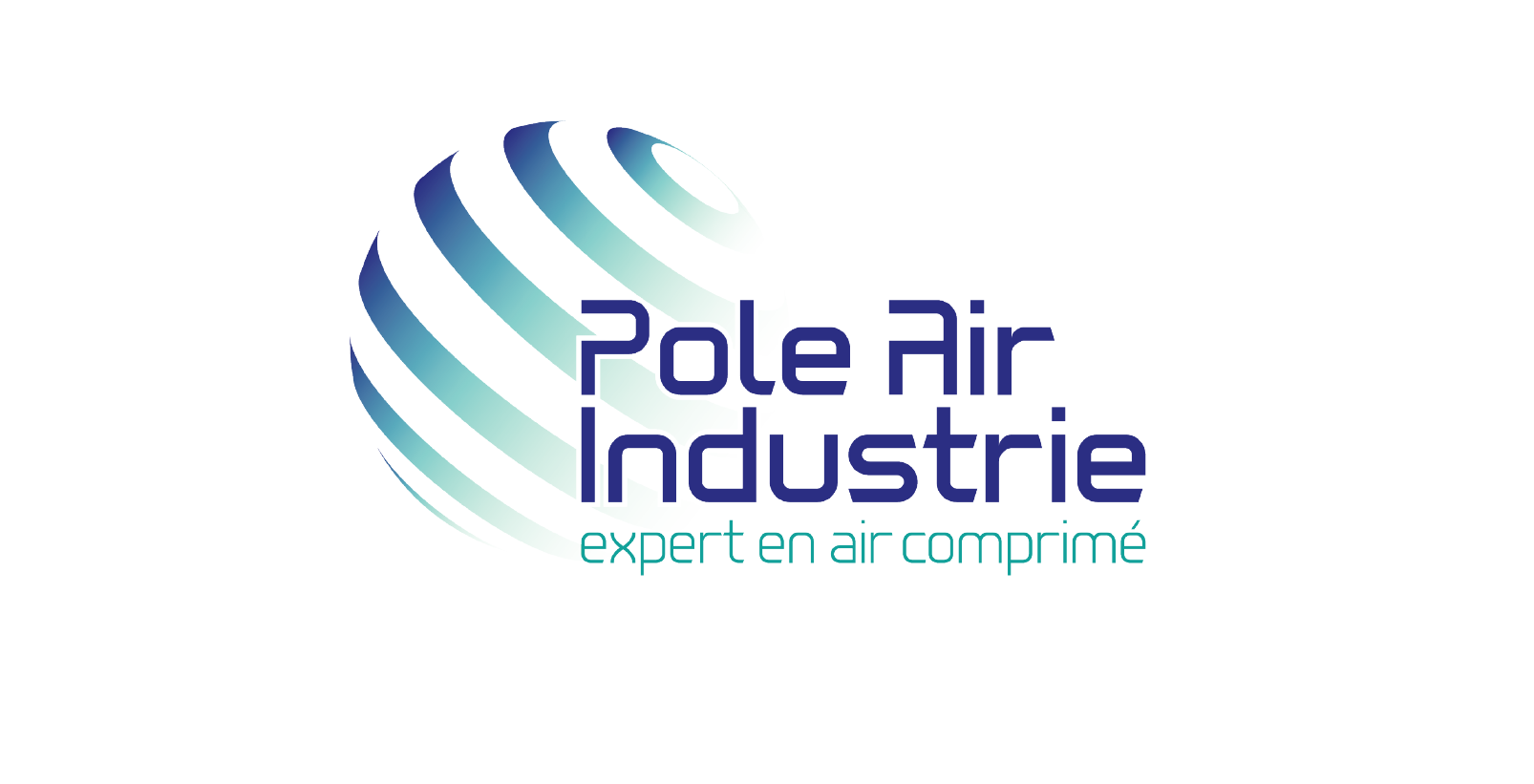 Service après-vente air comprimé industriel maintenance installation usine