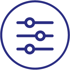Solutions d'ingénierie - Air comprimé industriel - Contact - Fabricant et installateur de compresseurs industriels