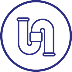 Air comprimé à usage industriel - Fabricant et installateur de compresseurs industriels - Compresseur d'air