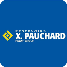 X . Pauchard