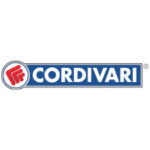 Cordivari