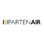 Partenair