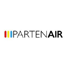 Partenair