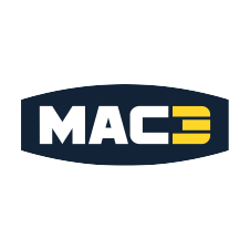 MAC3