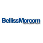 BellissMorcom - Fabricant et installateur de compresseurs industriels