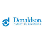 Donaldson - Fabricant et installateur de compresseurs industriels