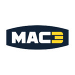 Équipement MAC3 pour gestion et traitement d’air comprimé industriel
