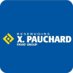 X . Pauchard - Fabricant et installateur de compresseurs industriels