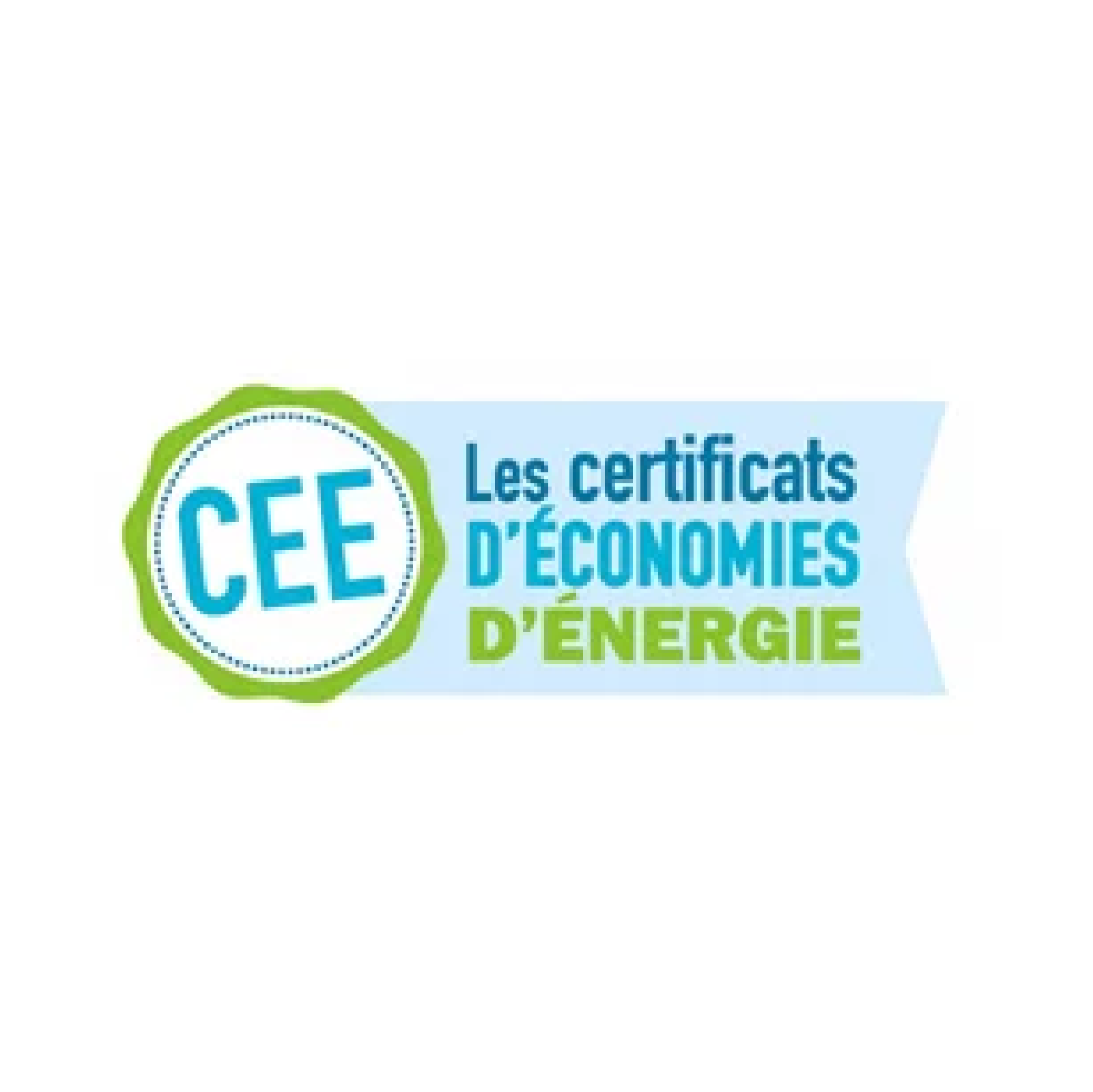 AUDITS ENERGETIQUES - gains énergétiques