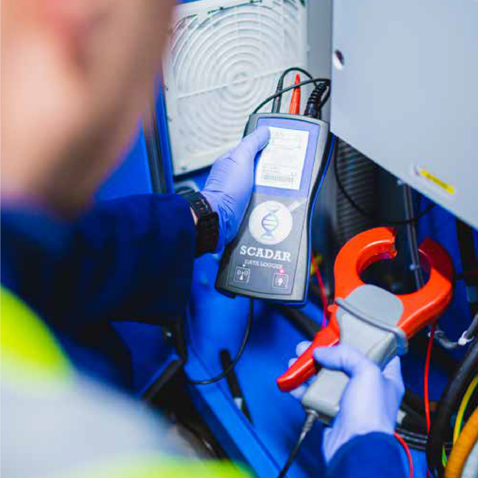 AUDITS ENERGETIQUES - gains énergétiques