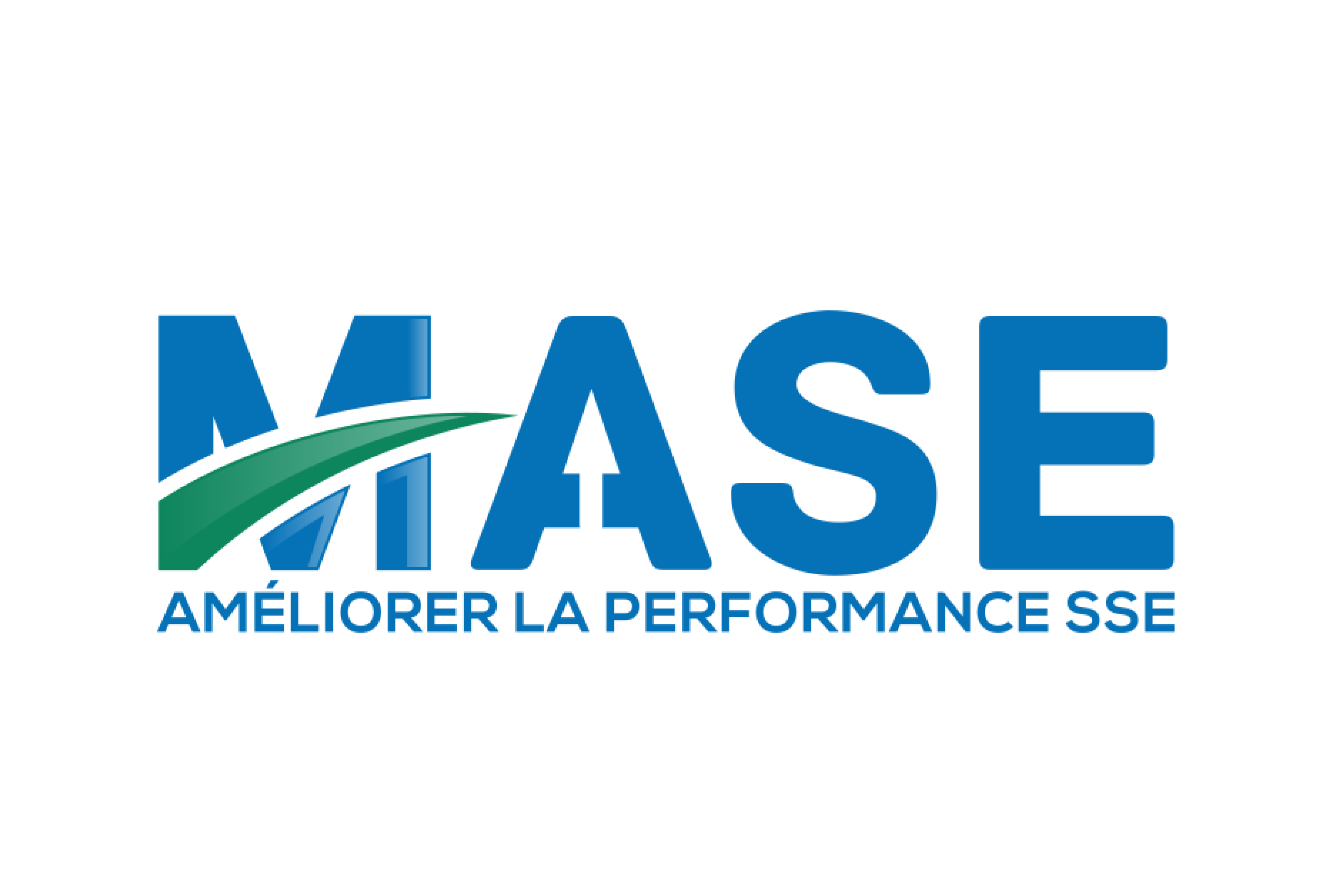 Certification MASE entreprise spécialisée en air comprimé industriel