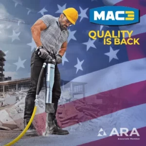 Fabricant et installateur de compresseurs industriels