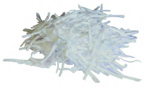 MATÉRIAUX 3