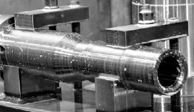 Fabricant et installateur de compresseurs industriels