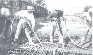 Fabricant et installateur