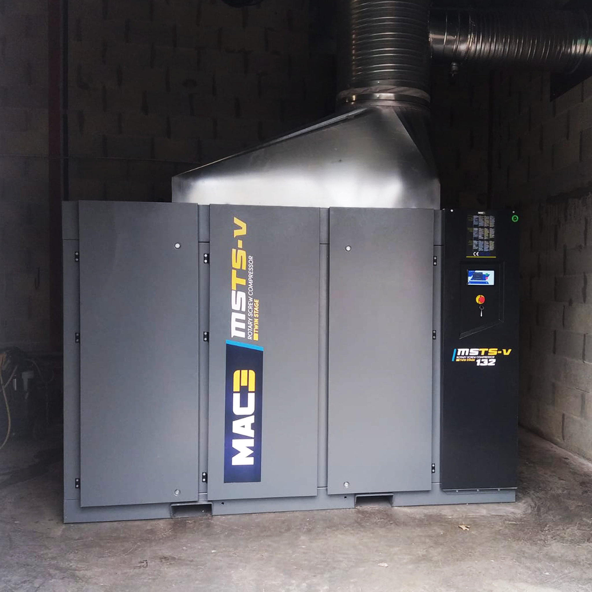 Réactivité technique