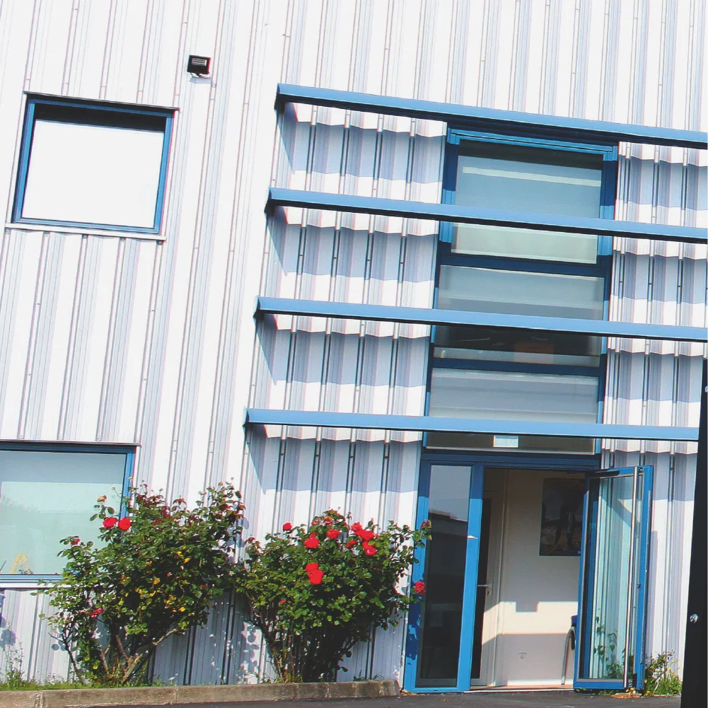 MSP 12000 compresseur chantier BTP air comprimé outils pneumatiques démolition construction