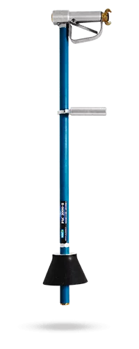 Outils de projection pioche à air chantier BTP démolition marteau pneumatique air comprimé compresseur