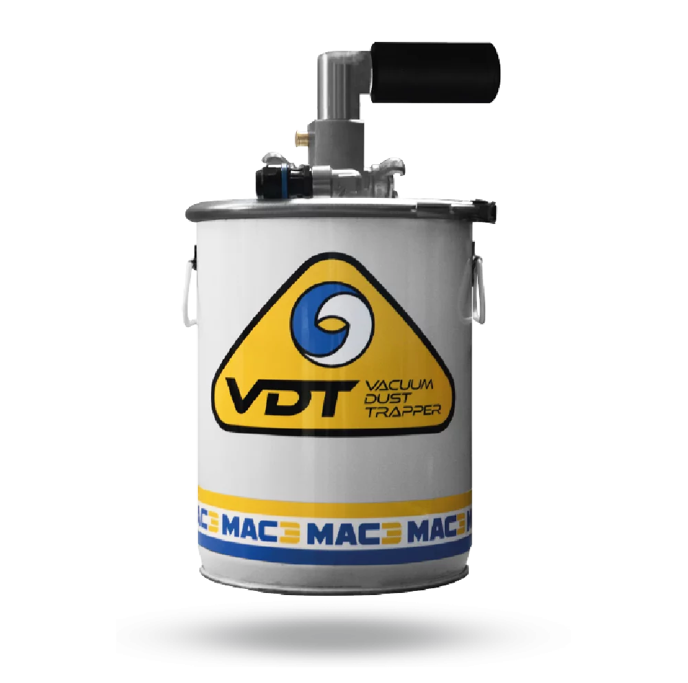 outils pneumatiques VDT air comprimé industriel chantier BTP MAC3 AIRGO Pole Air Industrie gamme outils