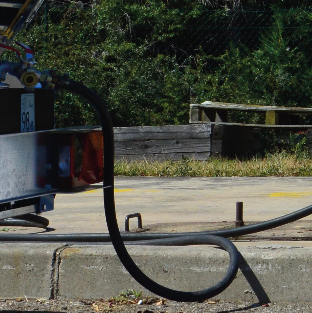 VDT outils pneumatiques industrie air comprimé maintenance usine MAC3 Pole Air Industrie AIRGO