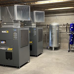 Efficacité, fidélité et énergie !